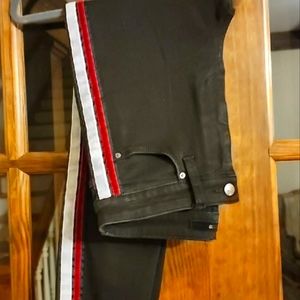 Joe's Jeans for women